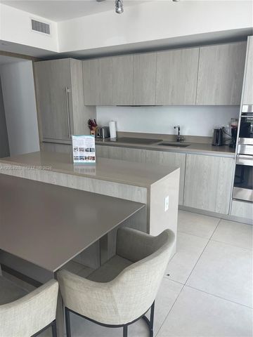 4111 S Ocean Dr 3411, Hollywood, FL 33019