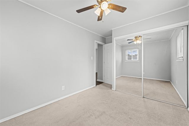 1171 Denice Street, Westland, MI 48186