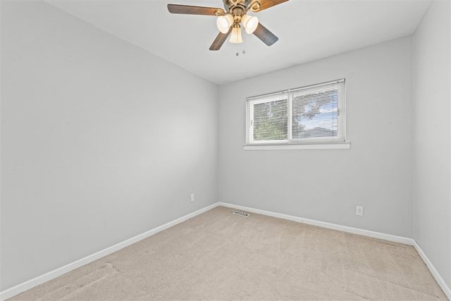 1171 Denice Street, Westland, MI 48186