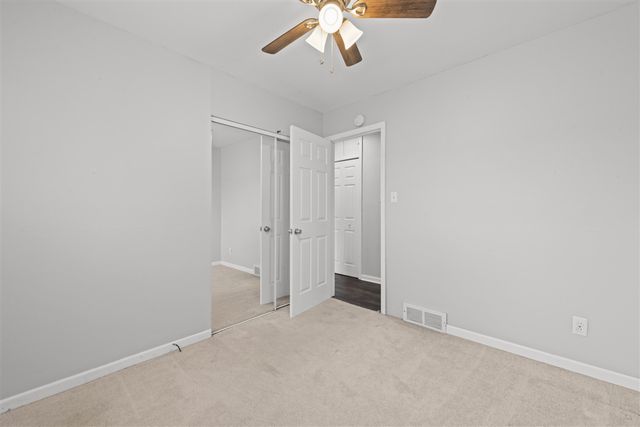 1171 Denice Street, Westland, MI 48186