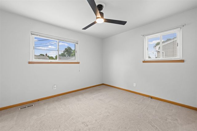 1171 Denice Street, Westland, MI 48186