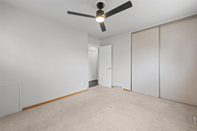 1171 Denice Street, Westland, MI 48186