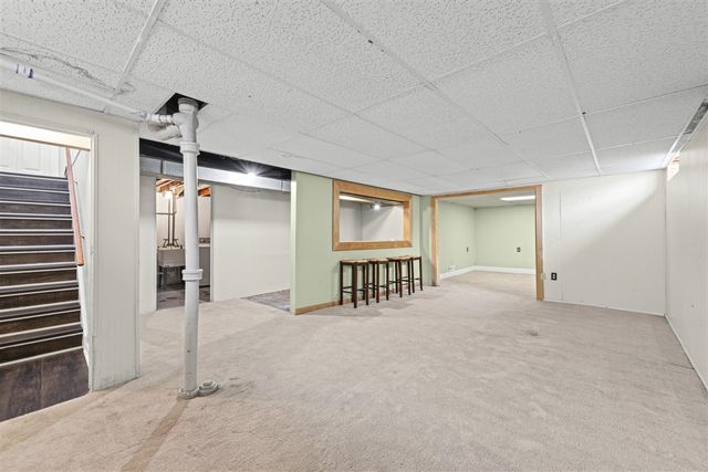 1171 Denice Street, Westland, MI 48186