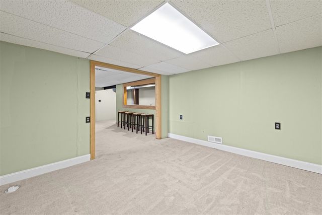 1171 Denice Street, Westland, MI 48186