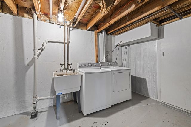 1171 Denice Street, Westland, MI 48186