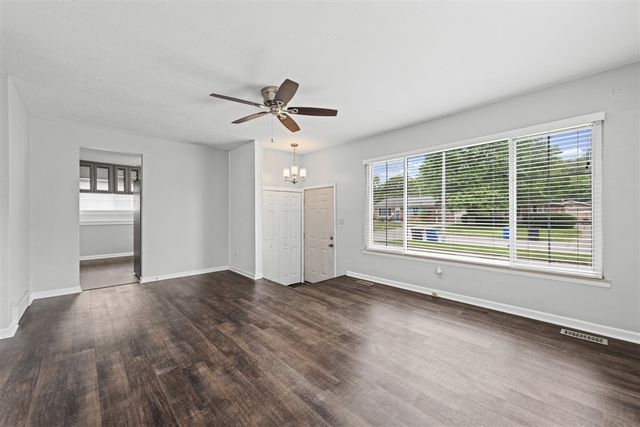 1171 Denice Street, Westland, MI 48186