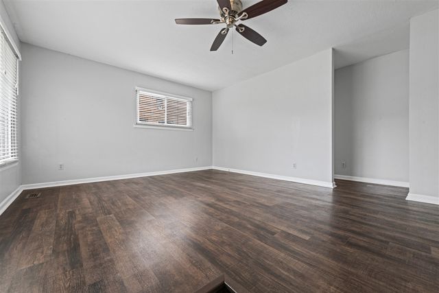 1171 Denice Street, Westland, MI 48186