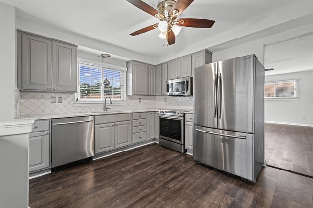 1171 Denice Street, Westland, MI 48186