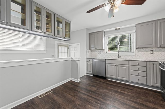 1171 Denice Street, Westland, MI 48186