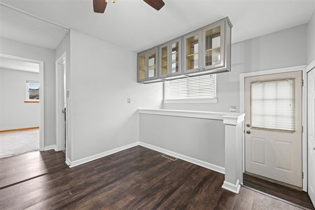 1171 Denice Street, Westland, MI 48186