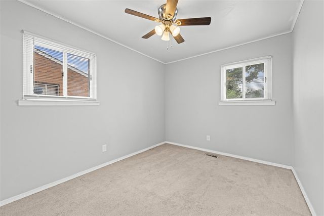 1171 Denice Street, Westland, MI 48186