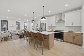 581 E Walnut Street, Columbus, OH 43215