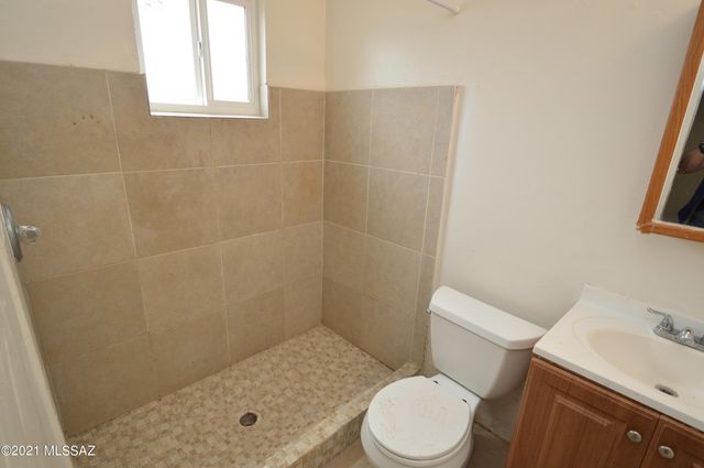 20 E Susana Street, Tucson, AZ 85756