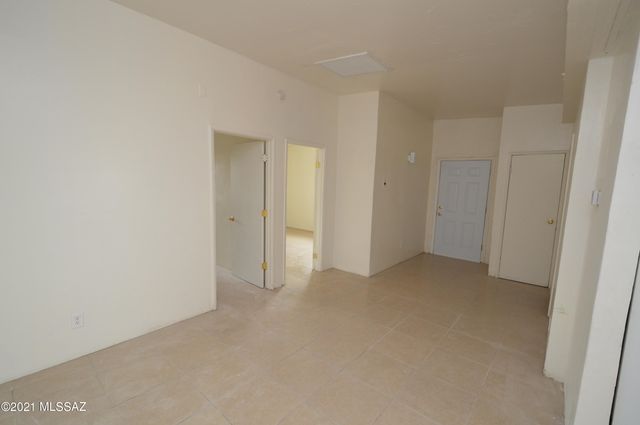 20 E Susana Street, Tucson, AZ 85756