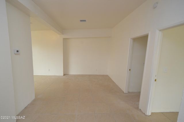 20 E Susana Street, Tucson, AZ 85756