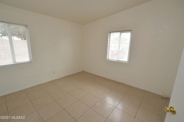 20 E Susana Street, Tucson, AZ 85756