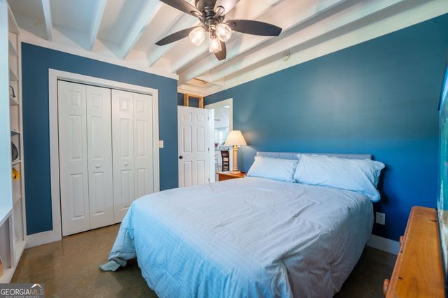 159 Sandy Lane, Rabun Gap, GA 30568