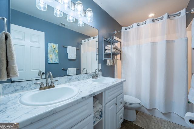 159 Sandy Lane, Rabun Gap, GA 30568