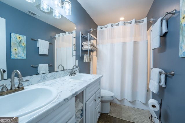159 Sandy Lane, Rabun Gap, GA 30568