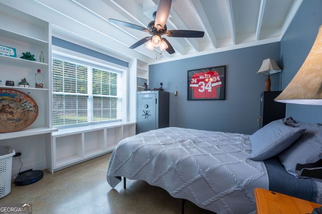159 Sandy Lane, Rabun Gap, GA 30568