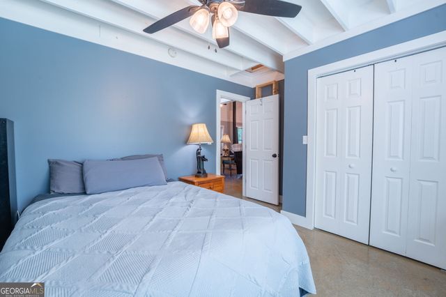159 Sandy Lane, Rabun Gap, GA 30568