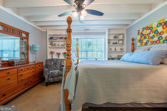 159 Sandy Lane, Rabun Gap, GA 30568