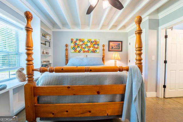 159 Sandy Lane, Rabun Gap, GA 30568