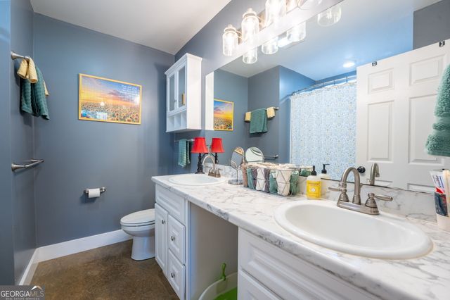 159 Sandy Lane, Rabun Gap, GA 30568