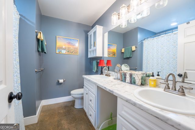 159 Sandy Lane, Rabun Gap, GA 30568