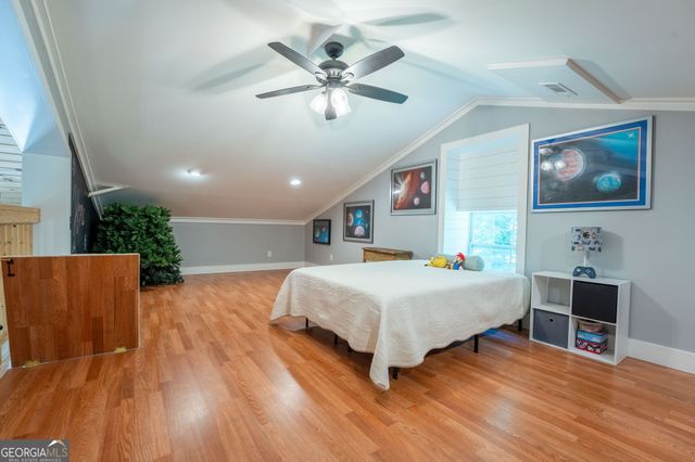 159 Sandy Lane, Rabun Gap, GA 30568