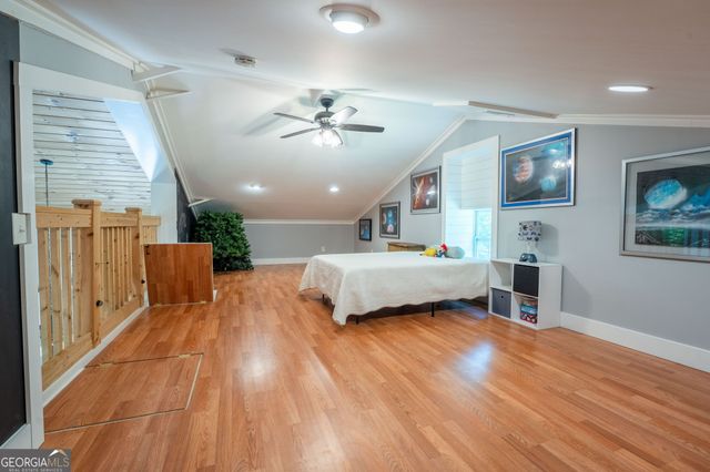159 Sandy Lane, Rabun Gap, GA 30568