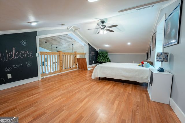 159 Sandy Lane, Rabun Gap, GA 30568