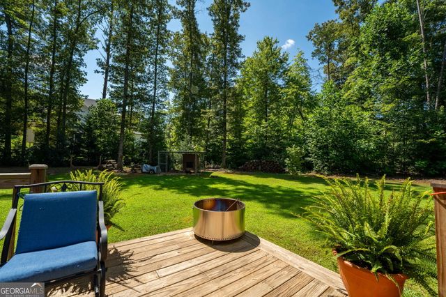 159 Sandy Lane, Rabun Gap, GA 30568