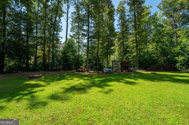 159 Sandy Lane, Rabun Gap, GA 30568