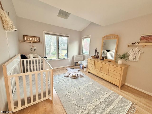 13 Mission Hills Rd, Clinton Twp., NJ 08801