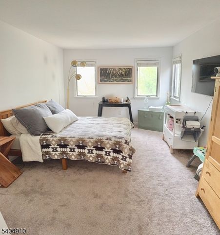 13 Mission Hills Rd, Clinton Twp., NJ 08801