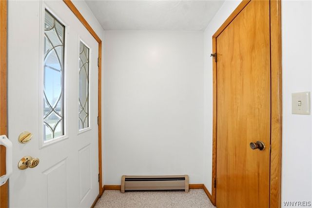7359 Sisson Highway, Eden, NY 14075