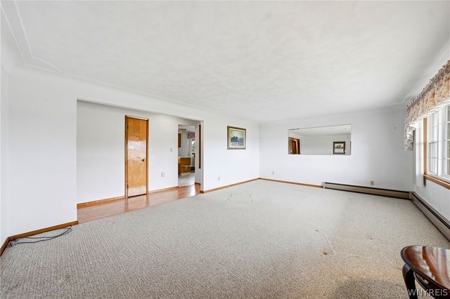 7359 Sisson Highway, Eden, NY 14075