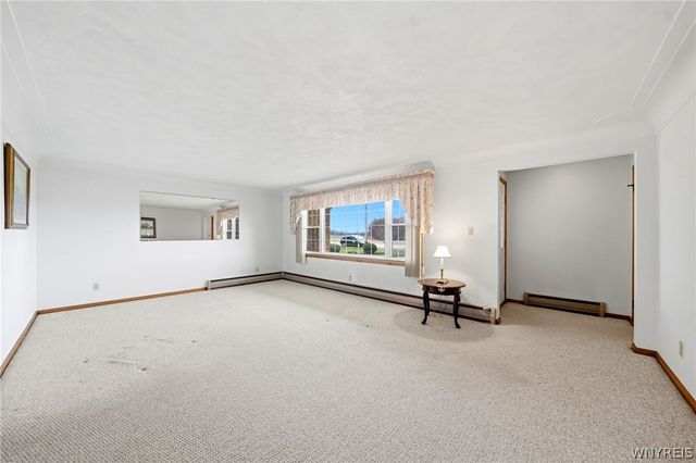 7359 Sisson Highway, Eden, NY 14075