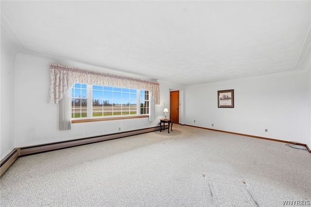 7359 Sisson Highway, Eden, NY 14075