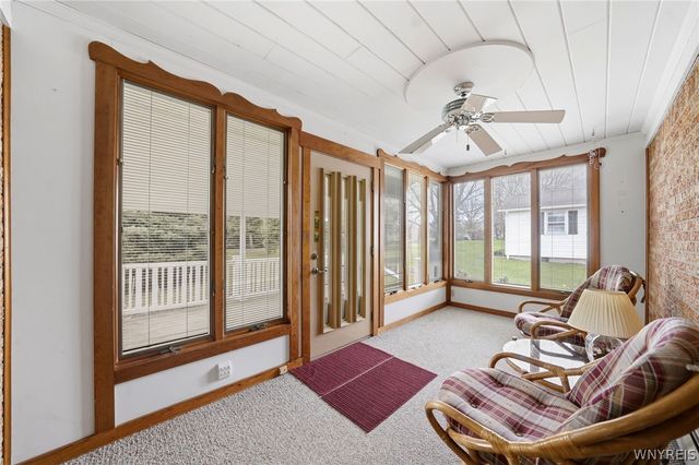 7359 Sisson Highway, Eden, NY 14075