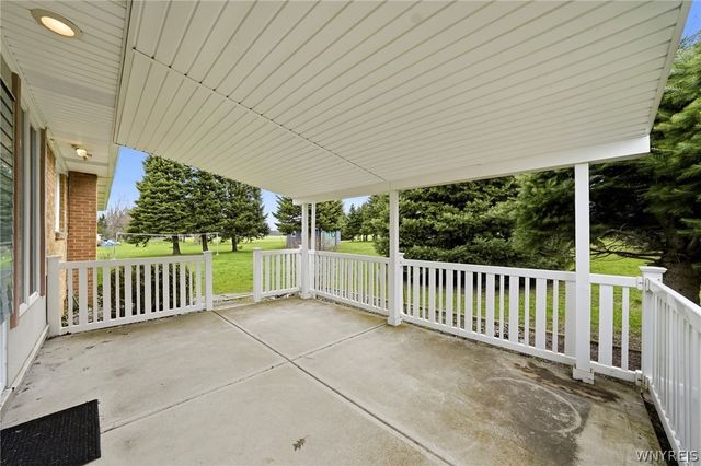 7359 Sisson Highway, Eden, NY 14075