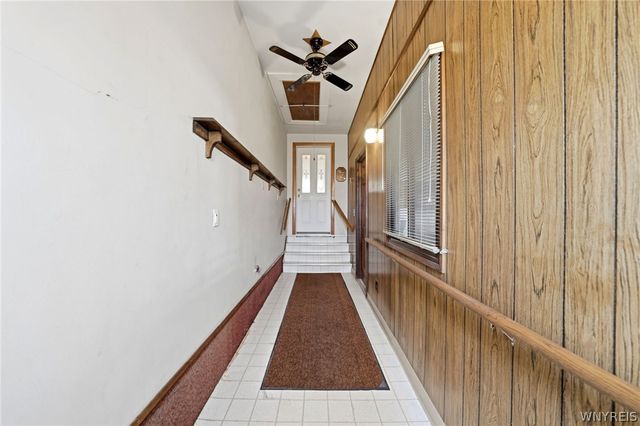 7359 Sisson Highway, Eden, NY 14075