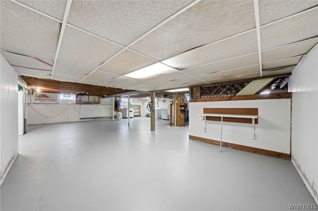 7359 Sisson Highway, Eden, NY 14075