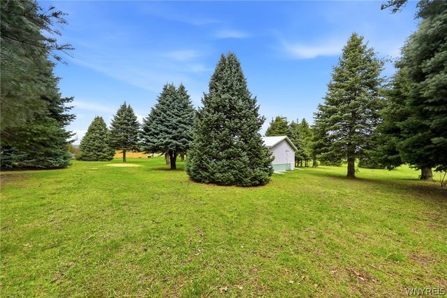 7359 Sisson Highway, Eden, NY 14075
