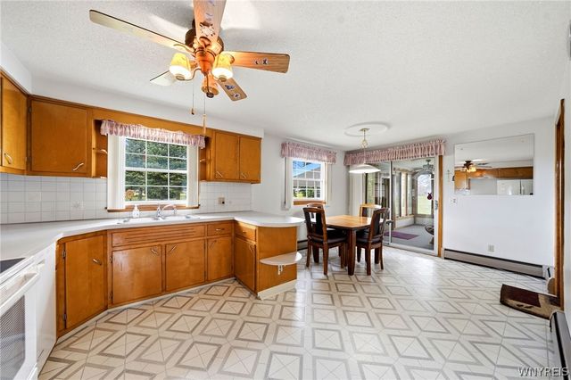 7359 Sisson Highway, Eden, NY 14075