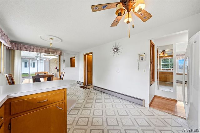 7359 Sisson Highway, Eden, NY 14075