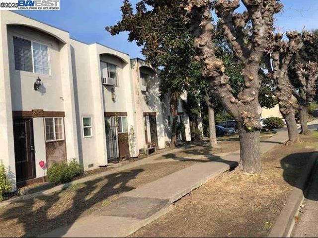 2249 Hillsborough Ct 5, Concord, CA 94520