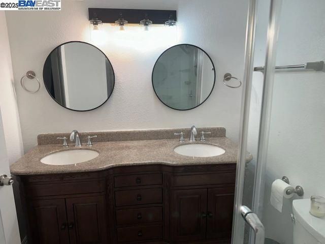 2249 Hillsborough Ct 5, Concord, CA 94520