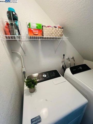 2249 Hillsborough Ct 5, Concord, CA 94520